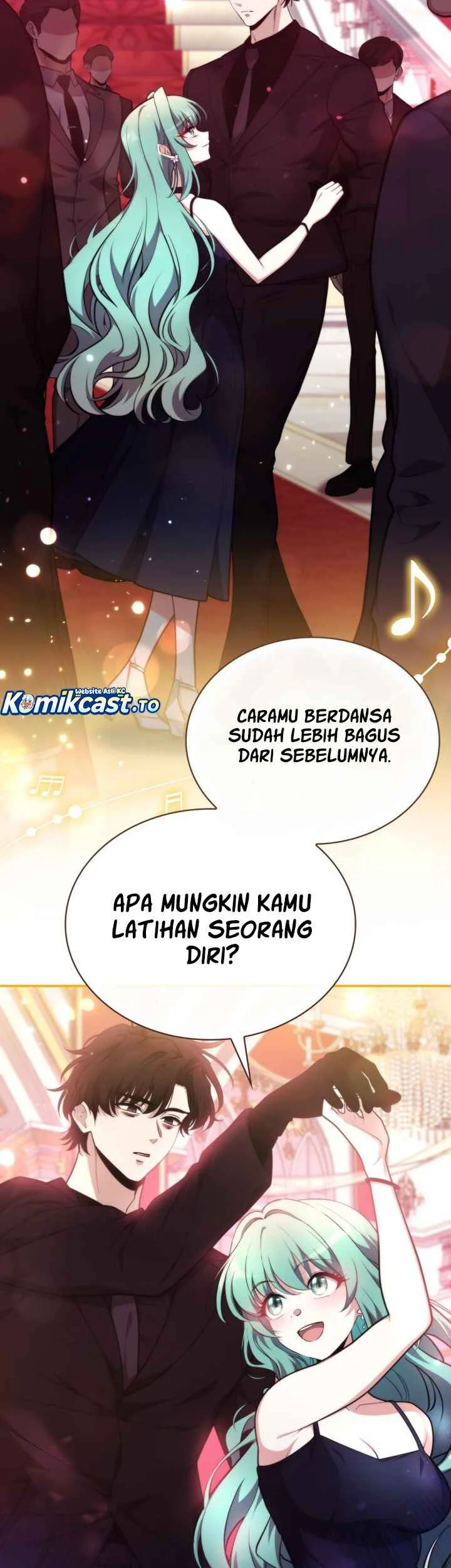 Chapter 38 - halaman 24