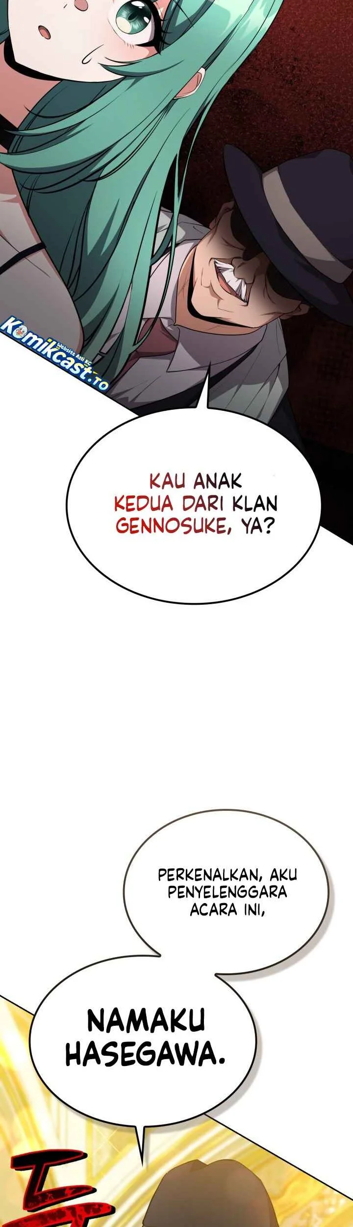 Chapter 38 - halaman 28