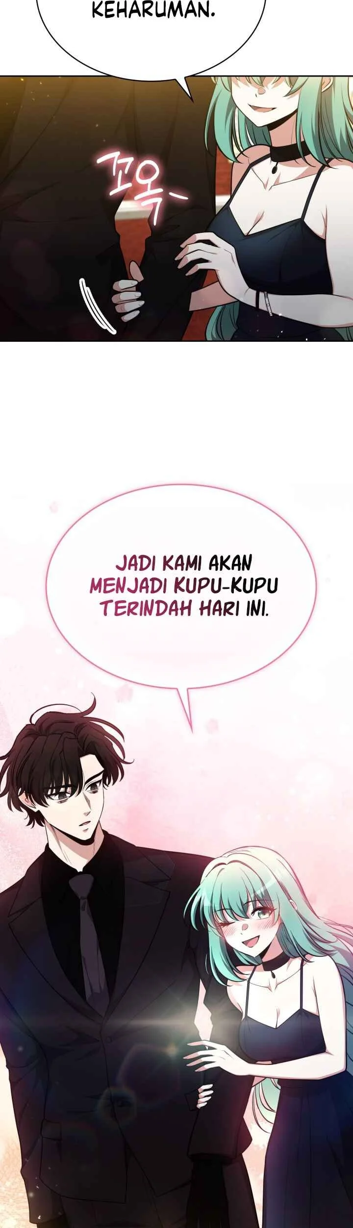 Chapter 38 - halaman 33