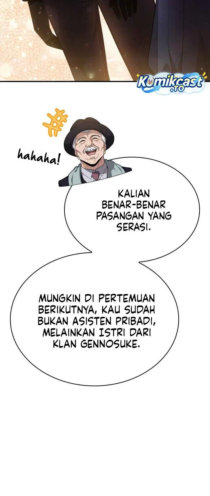 Chapter 38 - halaman 34