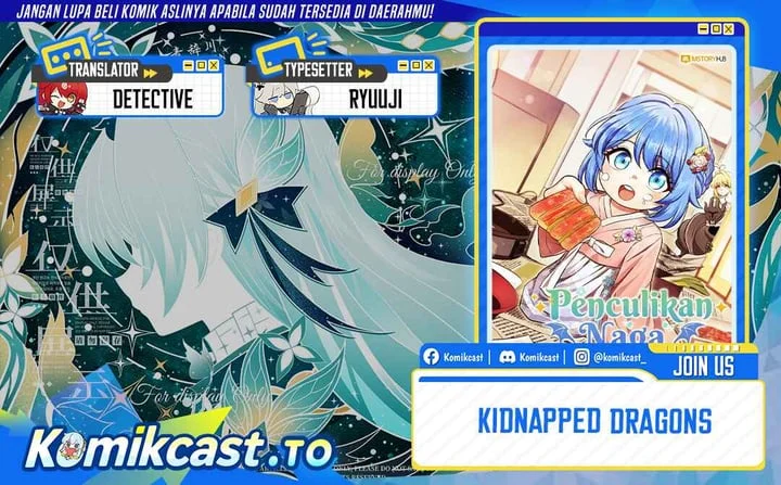 Chapter 39 - halaman 2