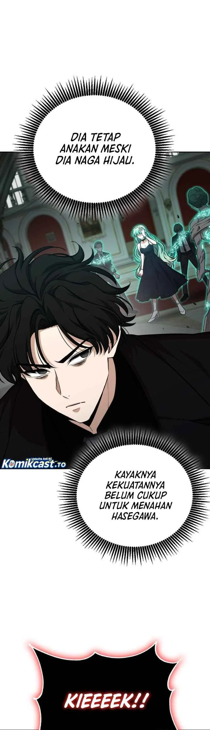 Chapter 39 - halaman 35