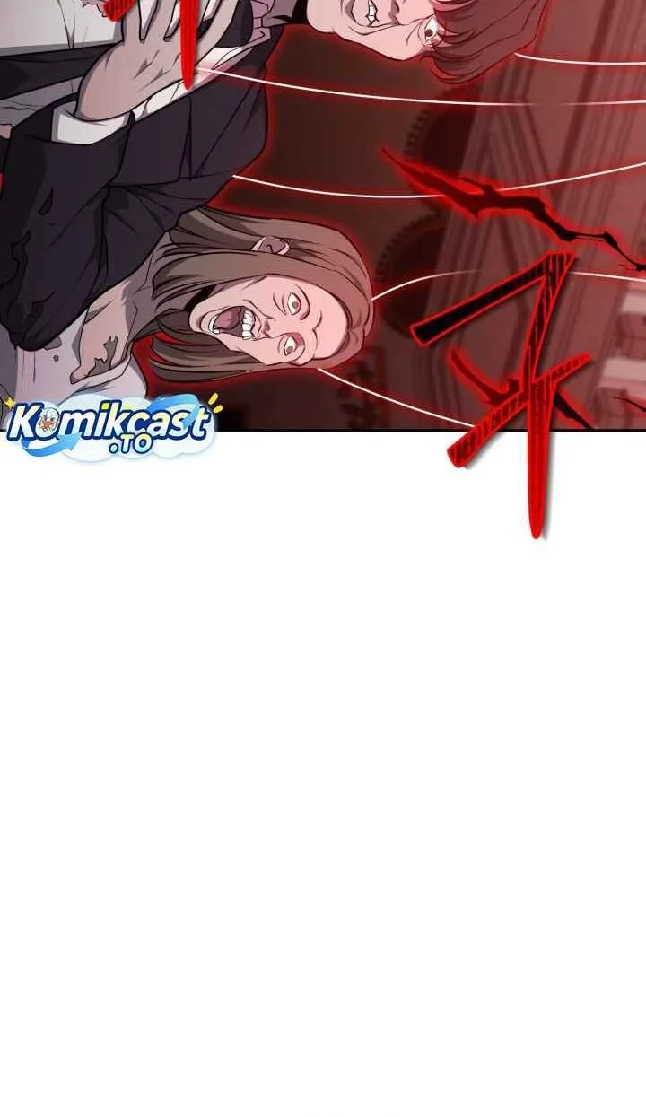 Chapter 39 - halaman 42