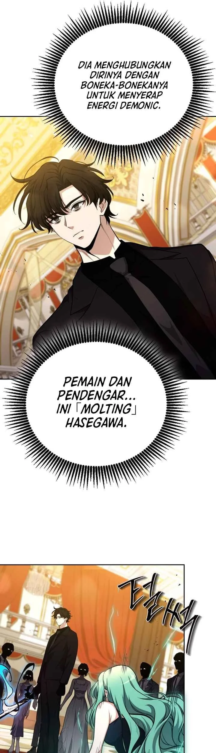 Chapter 39 - halaman 43