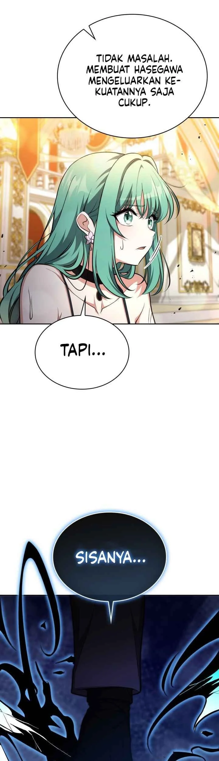 Chapter 39 - halaman 45