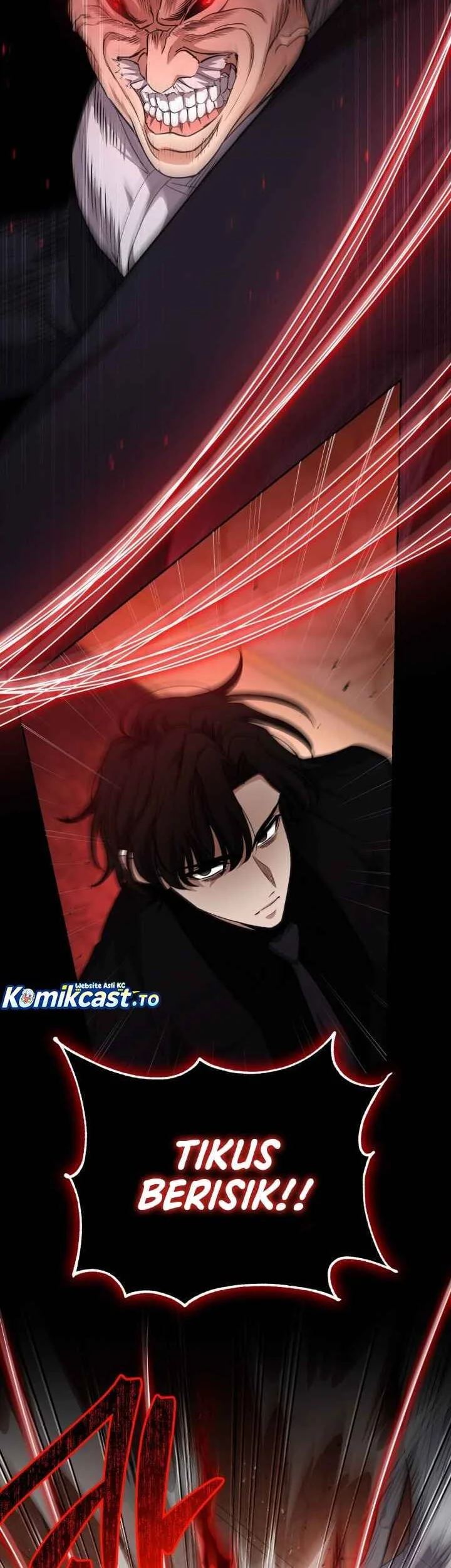 Chapter 39 - halaman 48