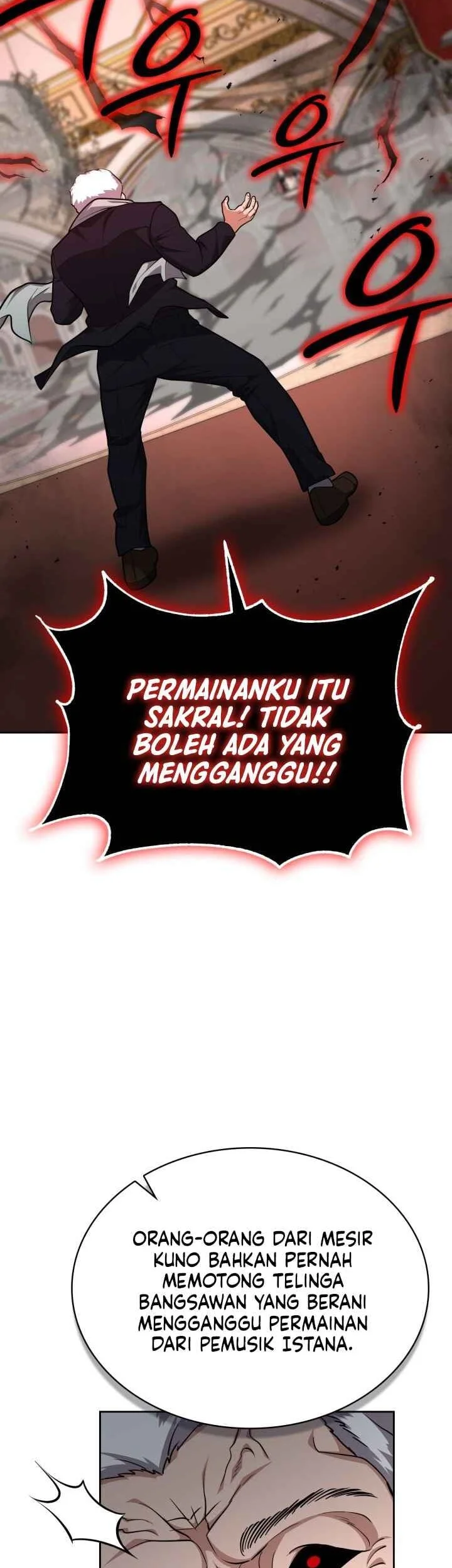 Chapter 39 - halaman 52