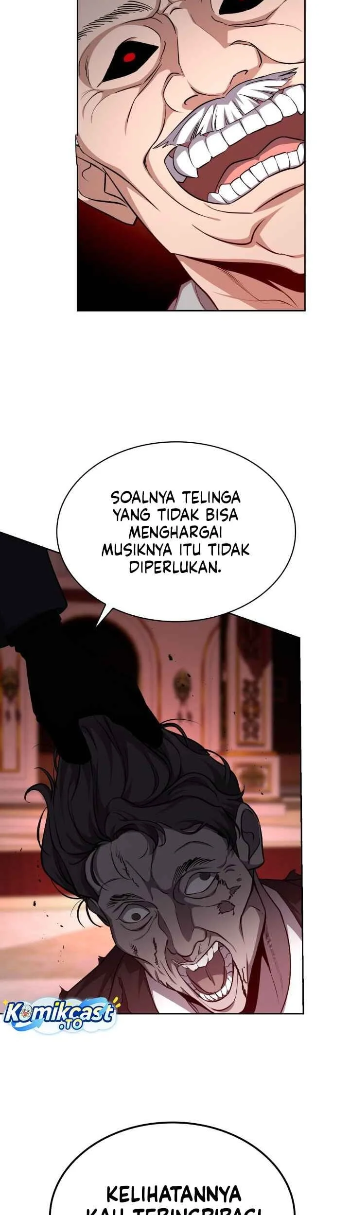 Chapter 39 - halaman 53