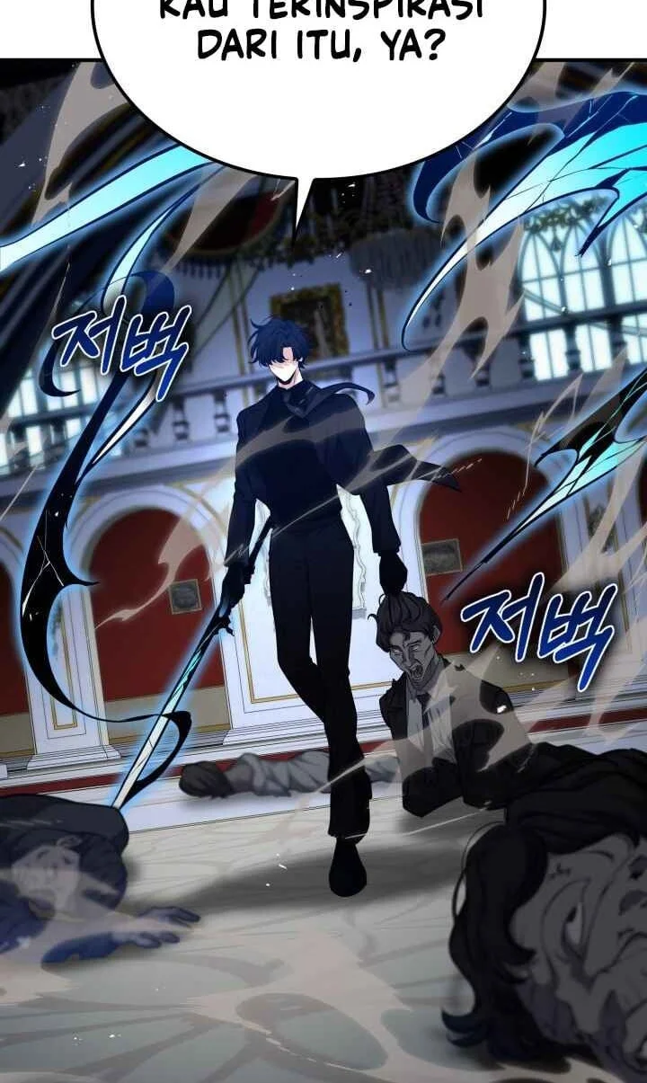 Chapter 39 - halaman 54