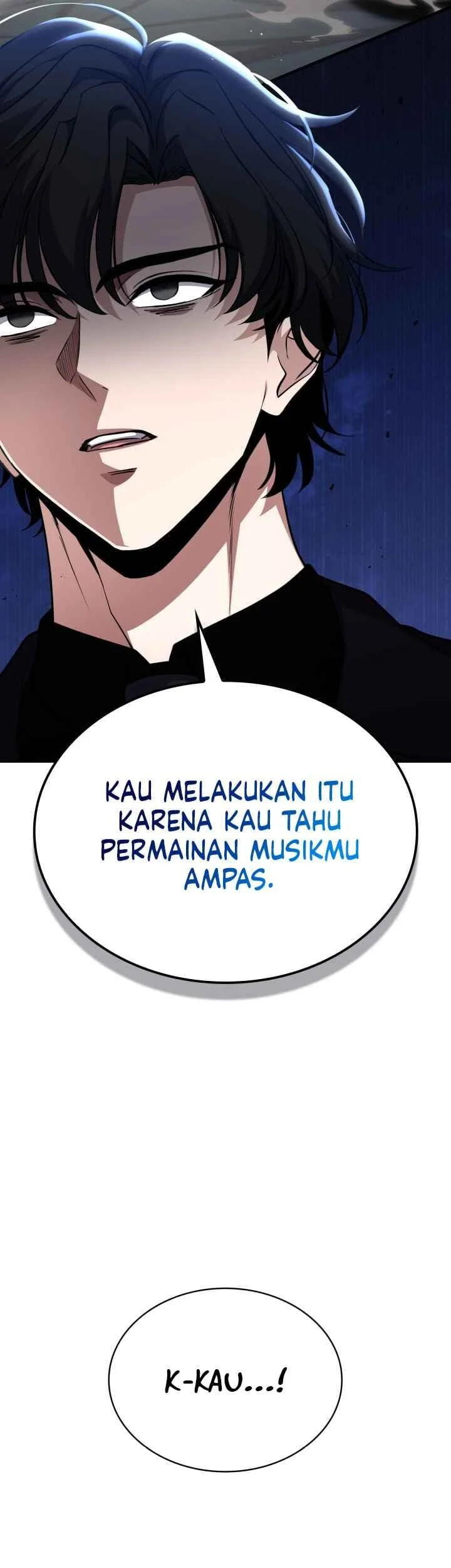 Chapter 39 - halaman 55