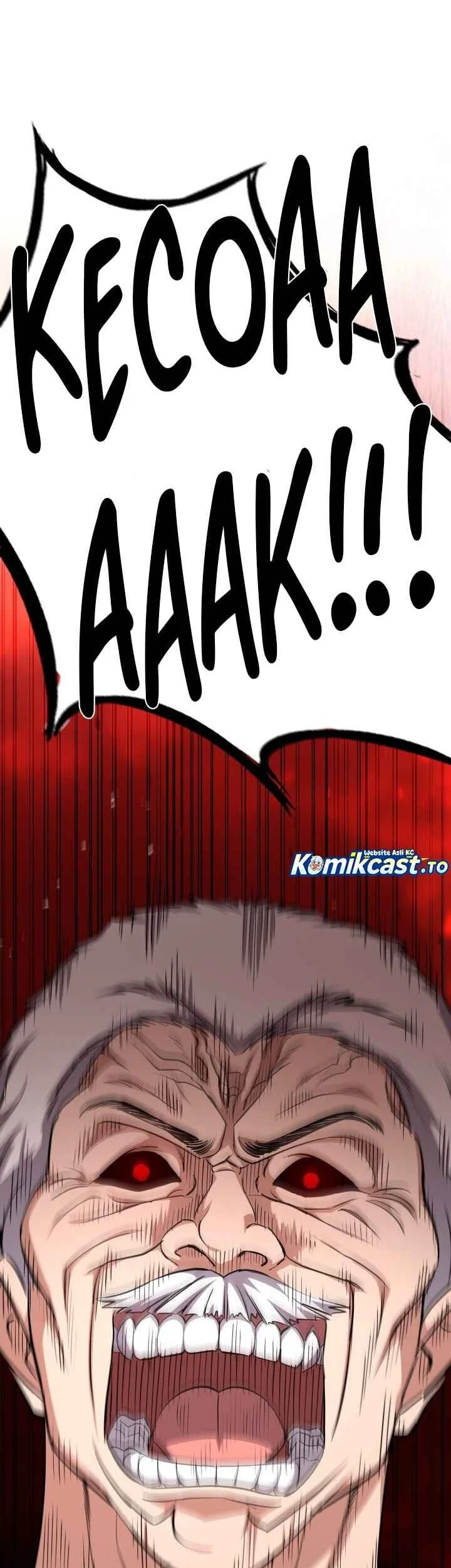 Chapter 39 - halaman 56