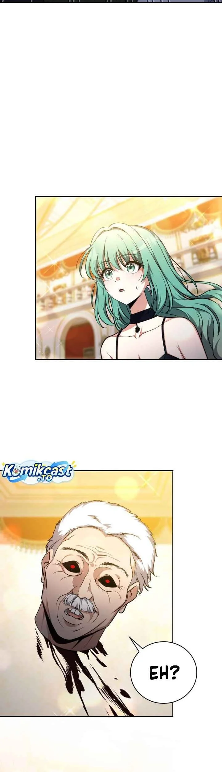 Chapter 39 - halaman 62