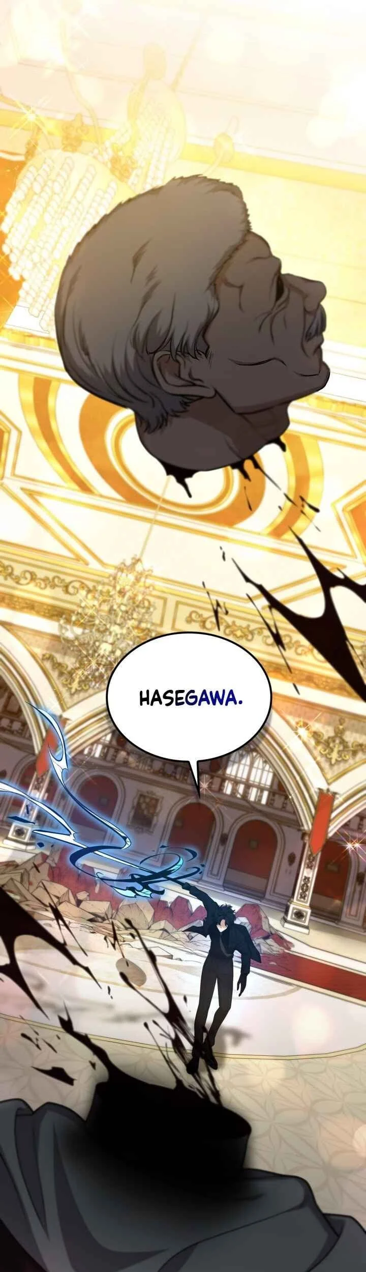Chapter 39 - halaman 63