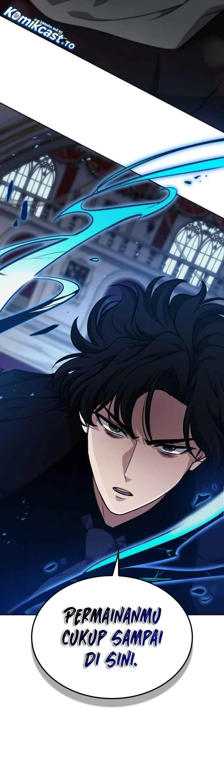 Chapter 39 - halaman 64