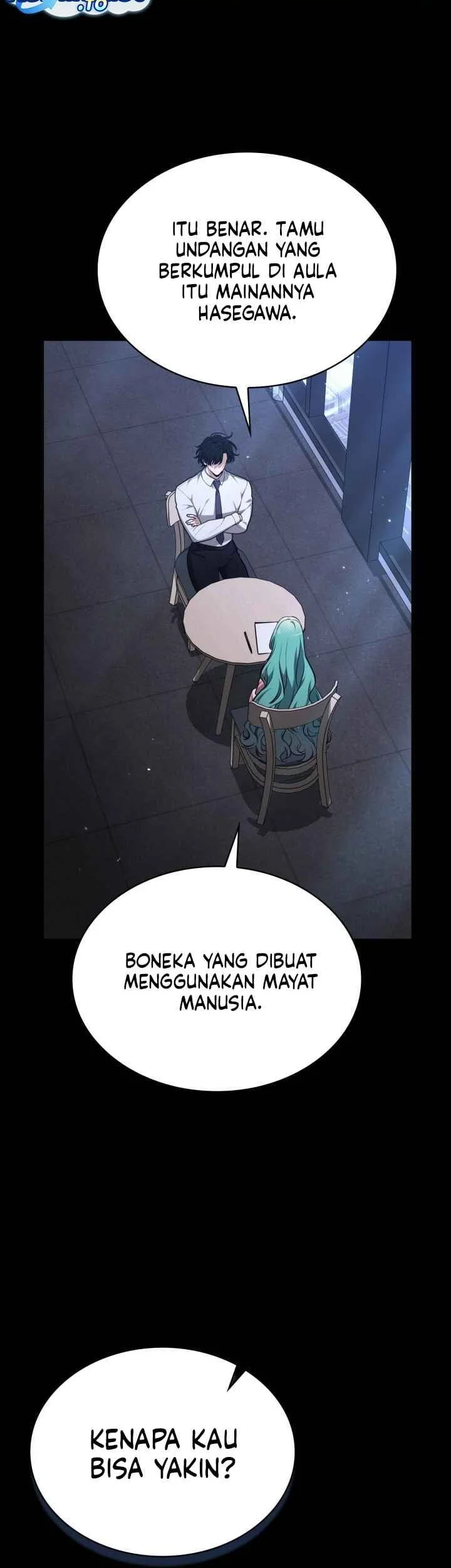 Chapter 39 - halaman 6