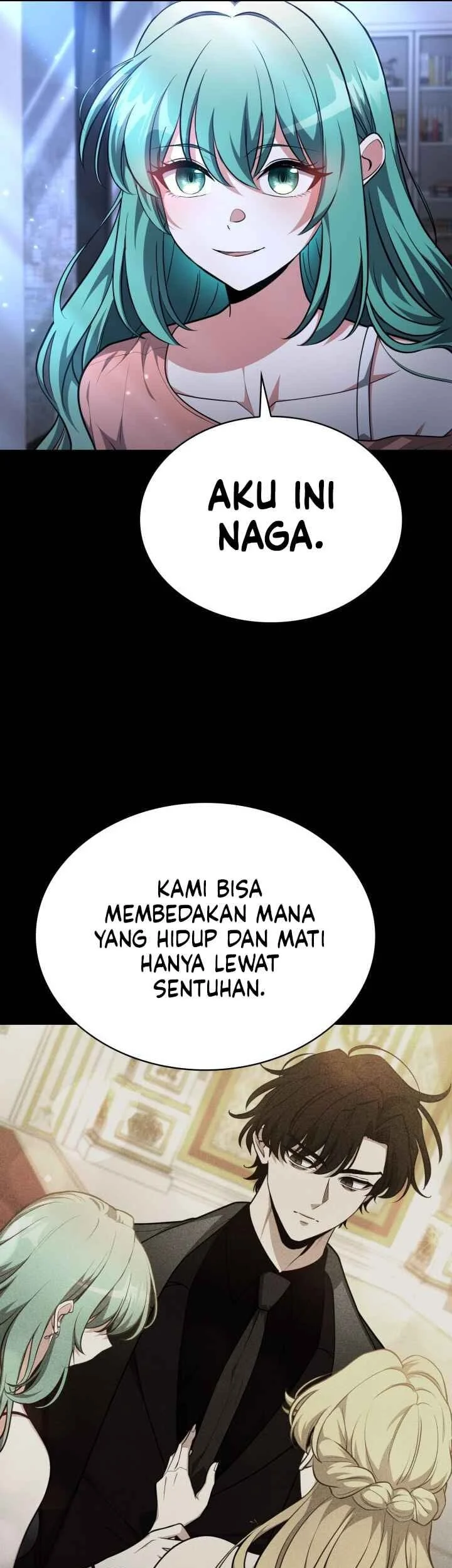 Chapter 39 - halaman 8