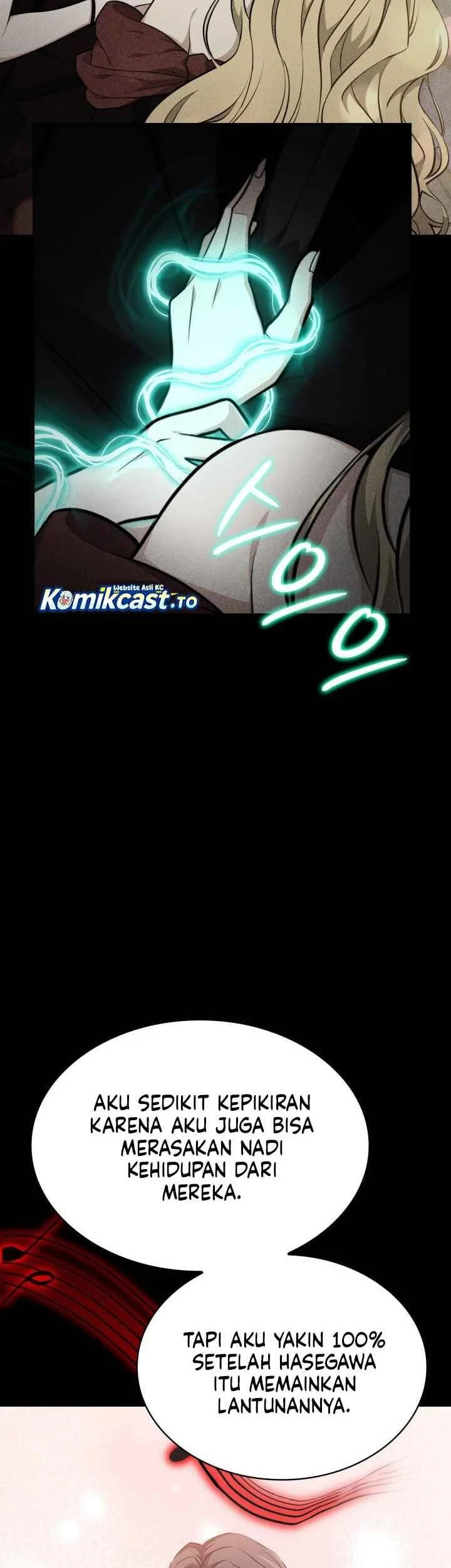 Chapter 39 - halaman 9