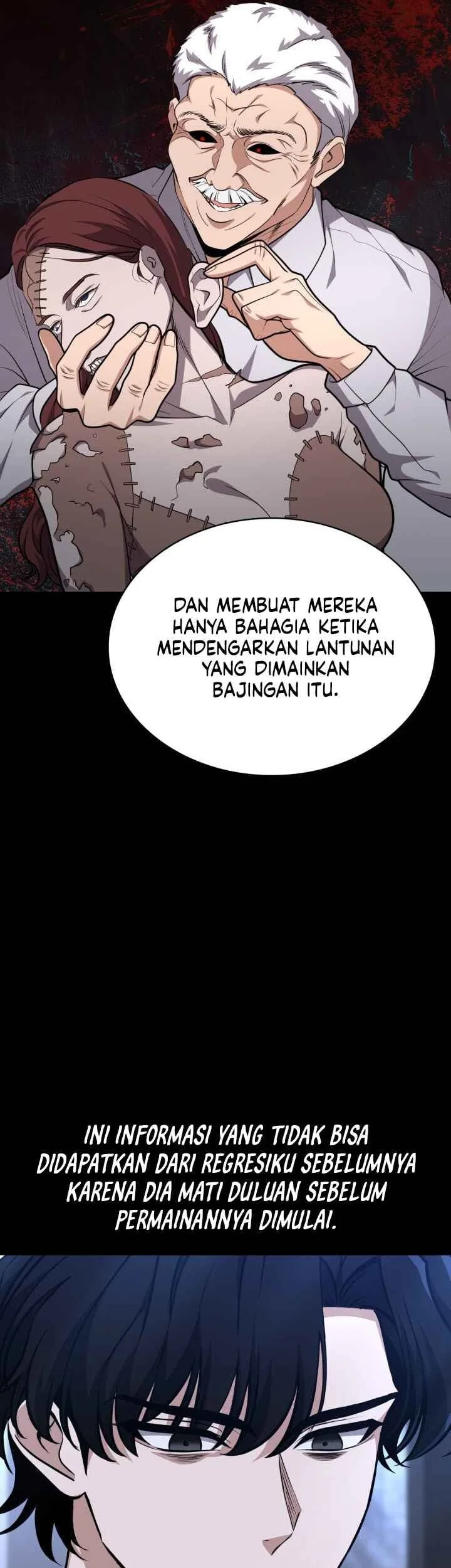 Chapter 39 - halaman 12