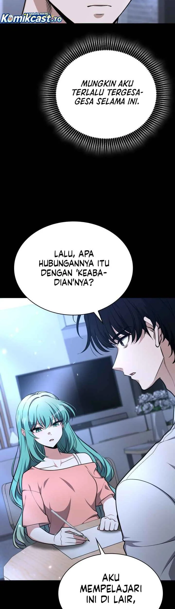 Chapter 39 - halaman 13