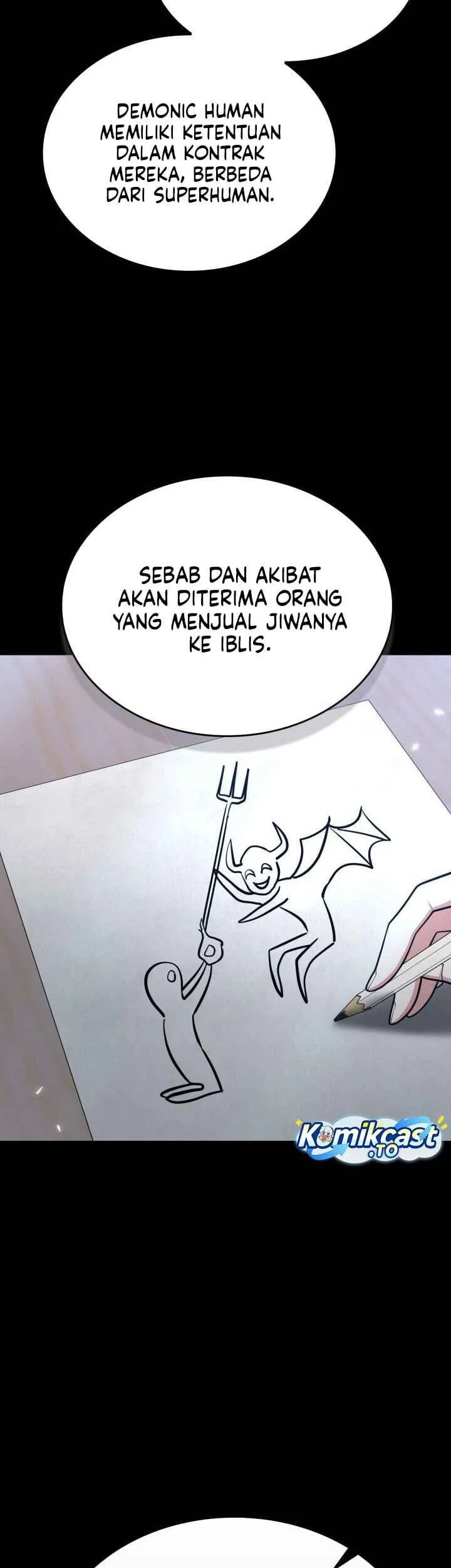 Chapter 39 - halaman 14