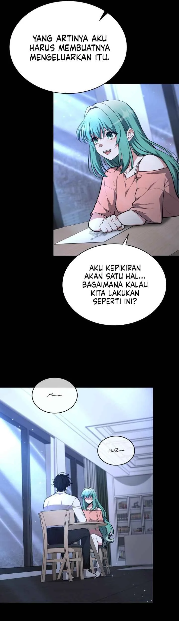 Chapter 39 - halaman 16