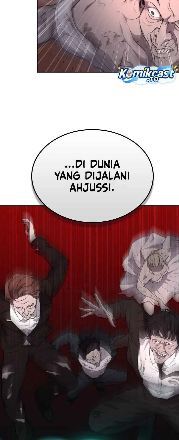 Chapter 39 - halaman 23