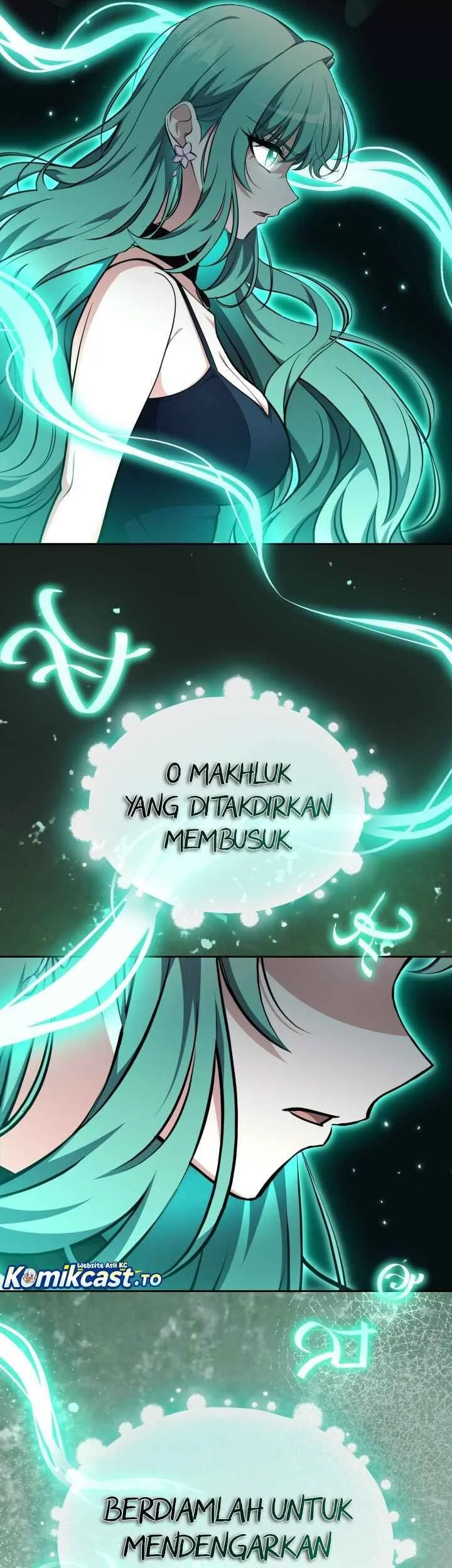 Chapter 39 - halaman 24