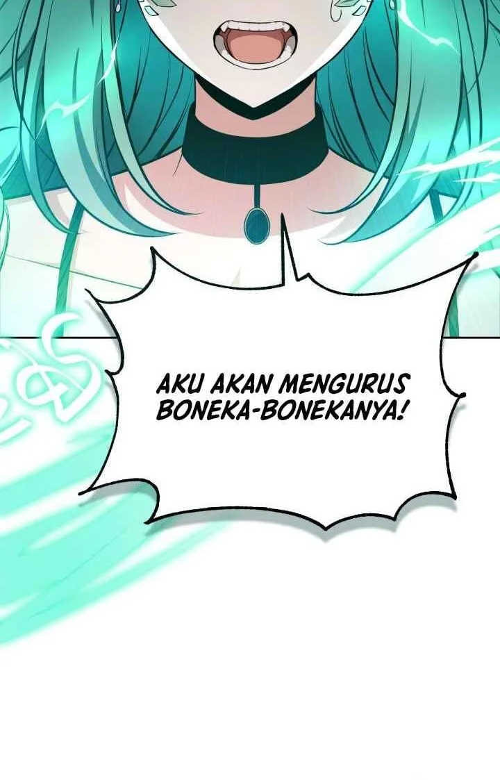 Chapter 39 - halaman 30
