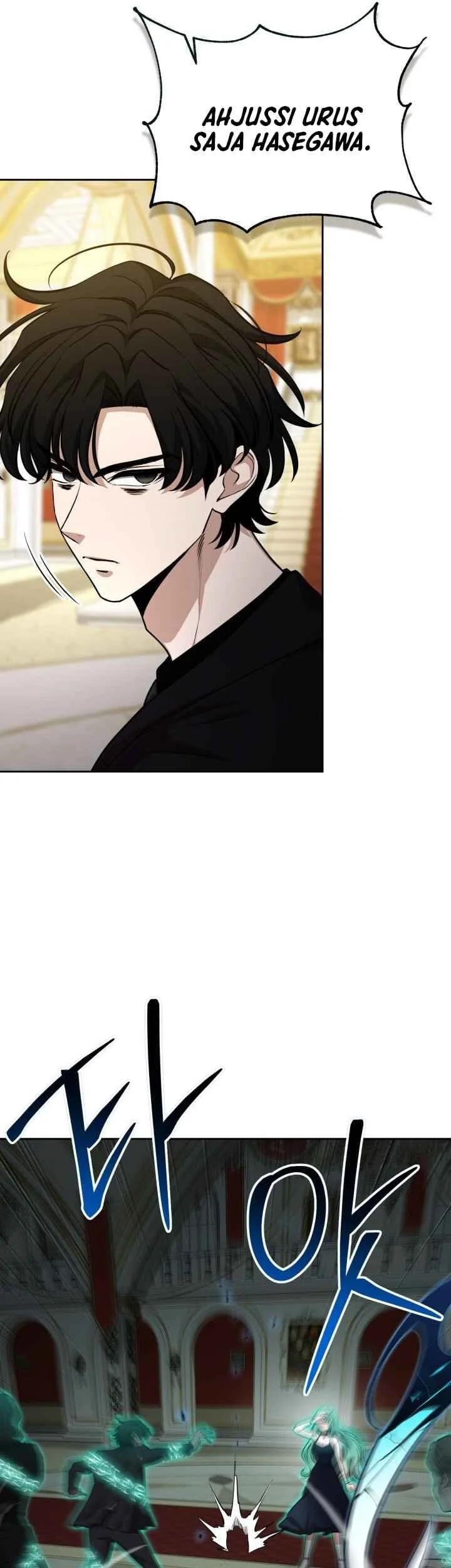 Chapter 39 - halaman 31