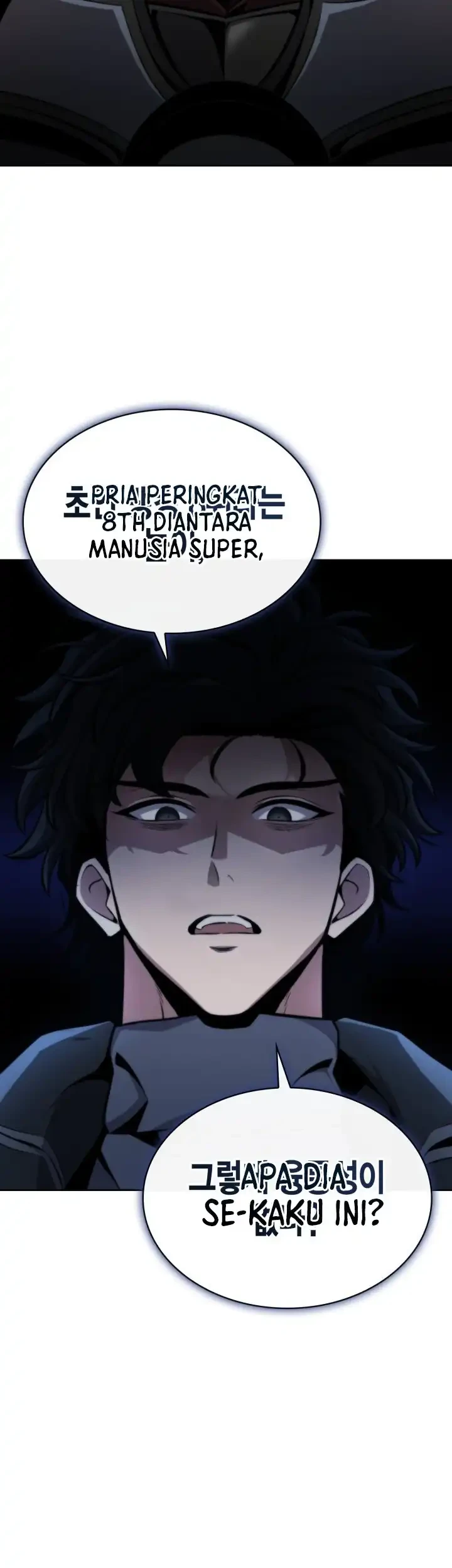 Chapter 4 - halaman 19