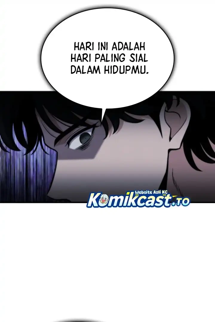 Chapter 4 - halaman 26