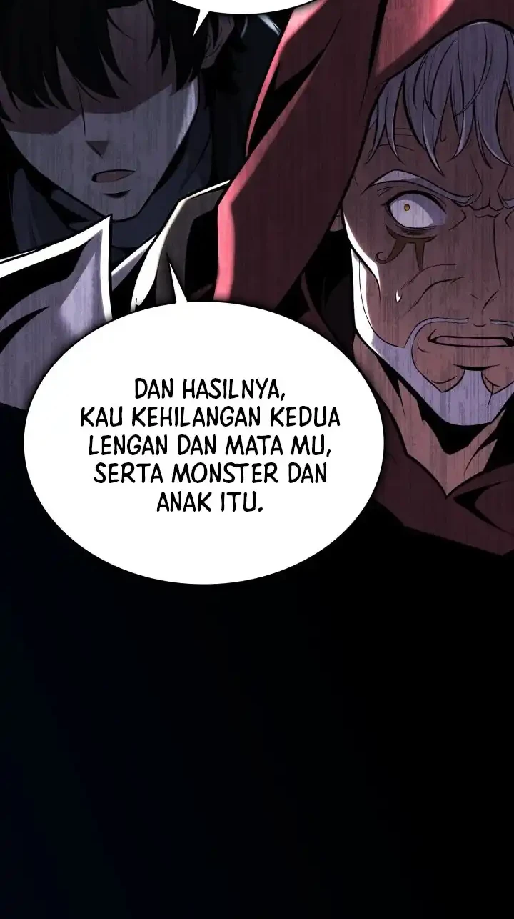 Chapter 4 - halaman 28