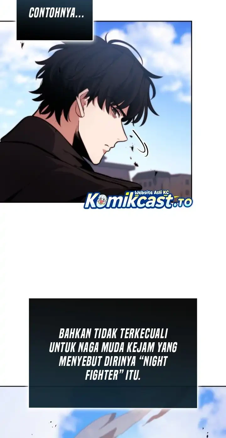 Chapter 4 - halaman 34