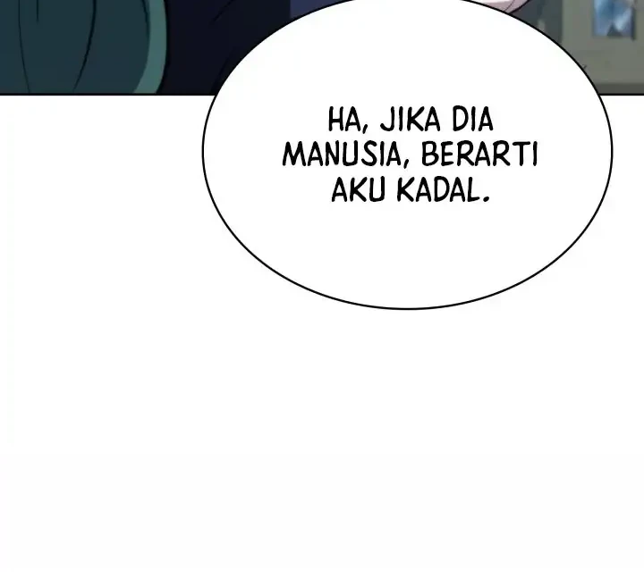 Chapter 4 - halaman 36