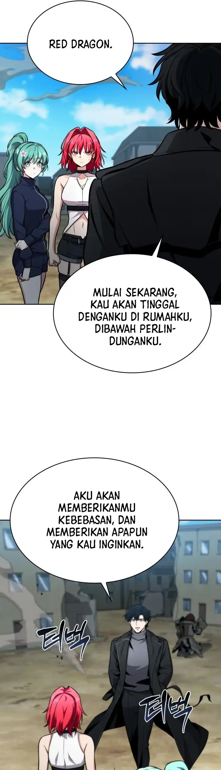 Chapter 4 - halaman 37