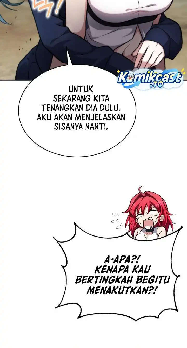 Chapter 4 - halaman 40