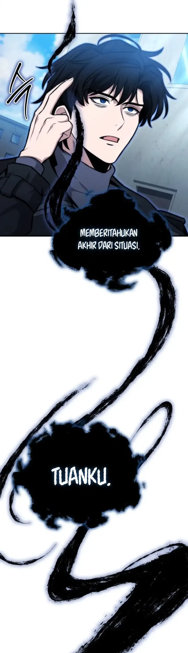 Chapter 4 - halaman 45