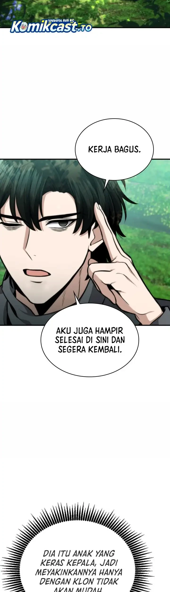 Chapter 4 - halaman 48
