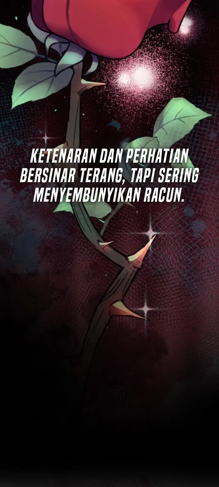 Chapter 4 - halaman 55