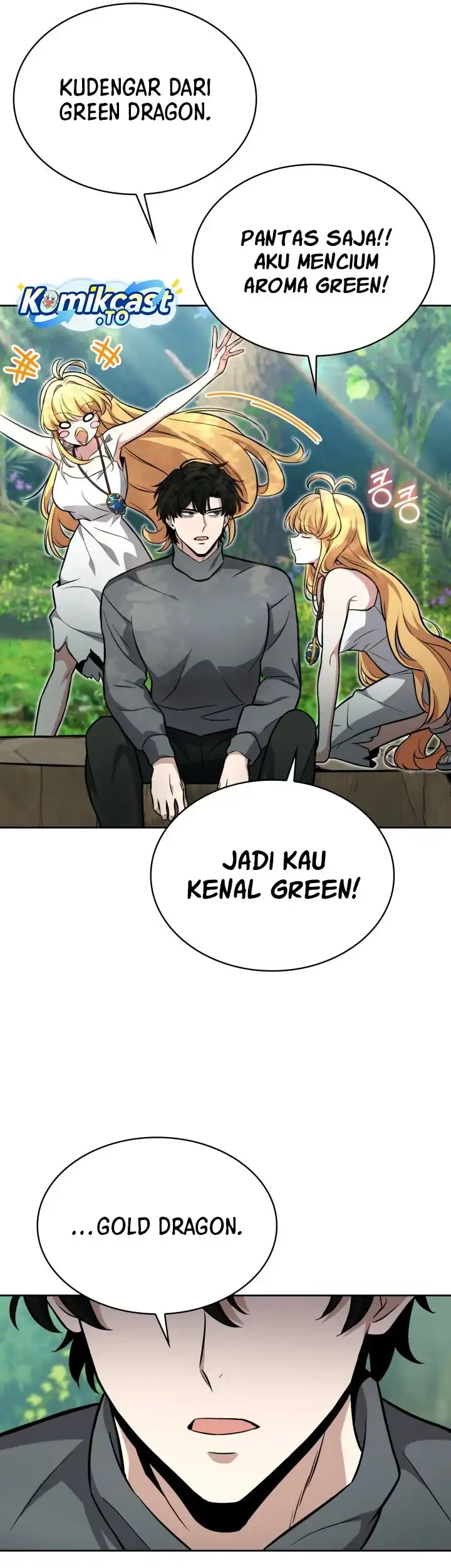 Chapter 4 - halaman 60