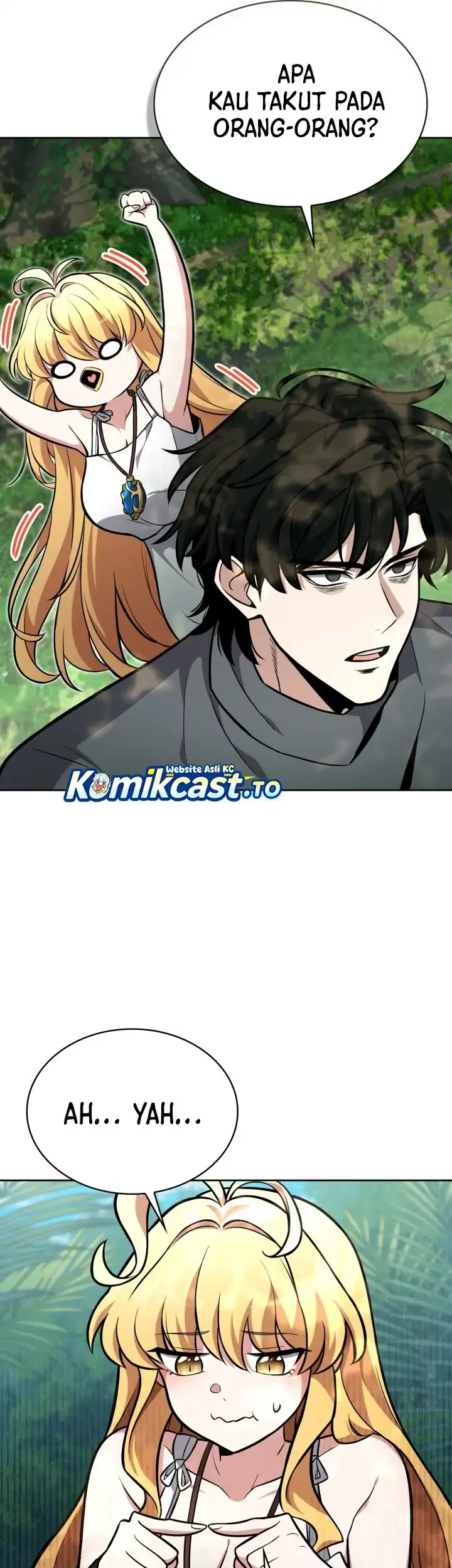 Chapter 4 - halaman 62