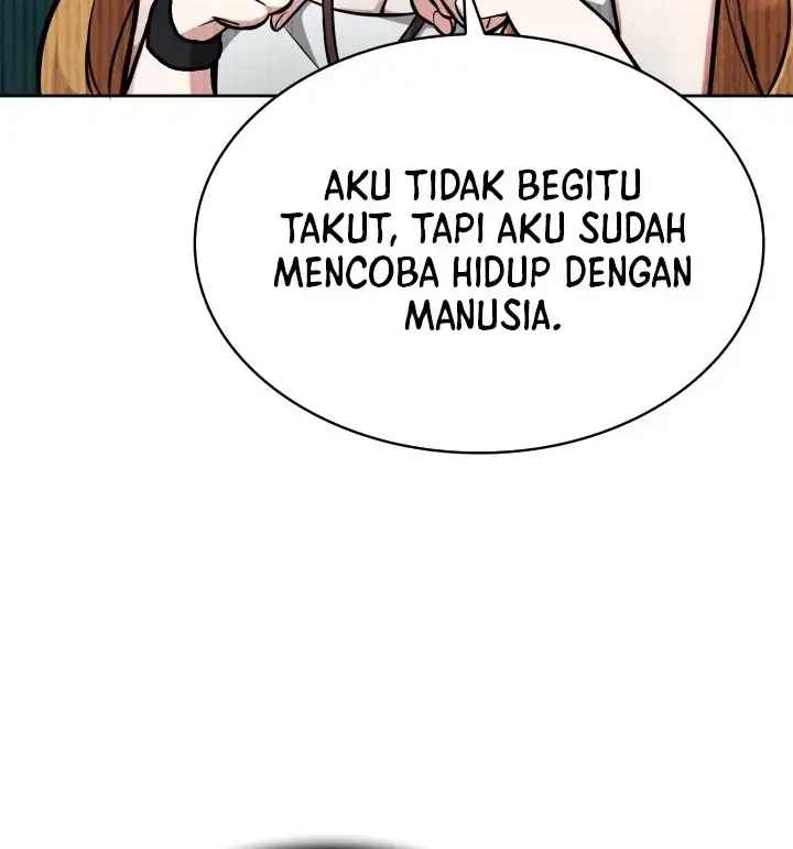 Chapter 4 - halaman 63
