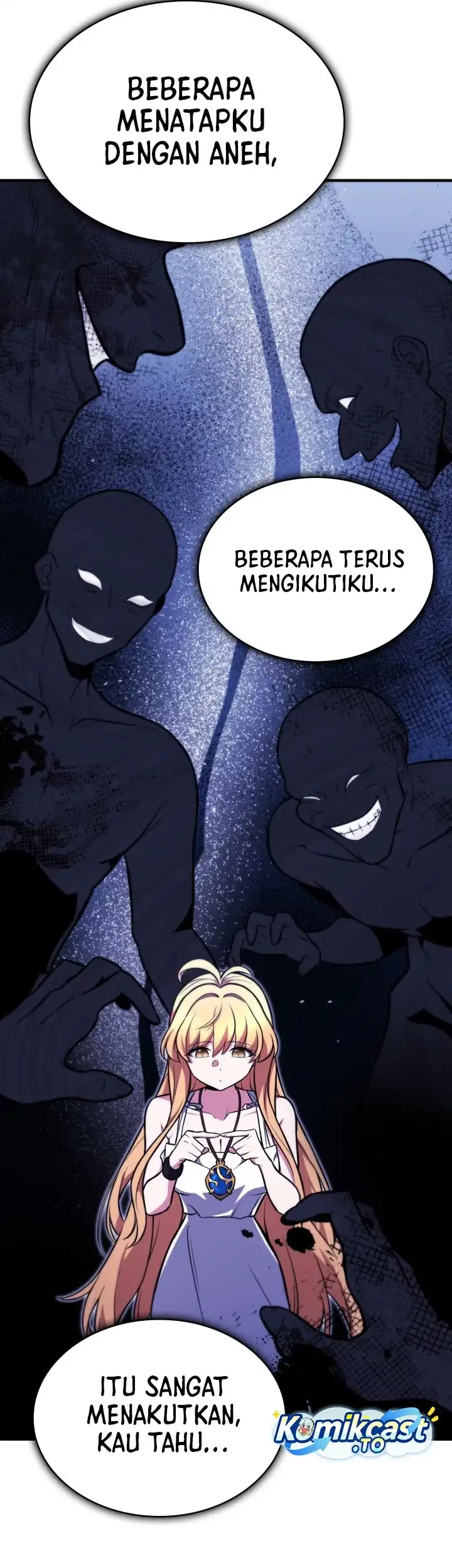 Chapter 4 - halaman 64