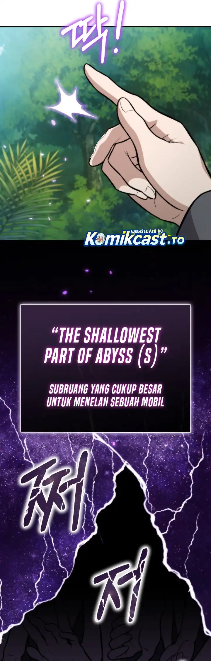 Chapter 4 - halaman 68