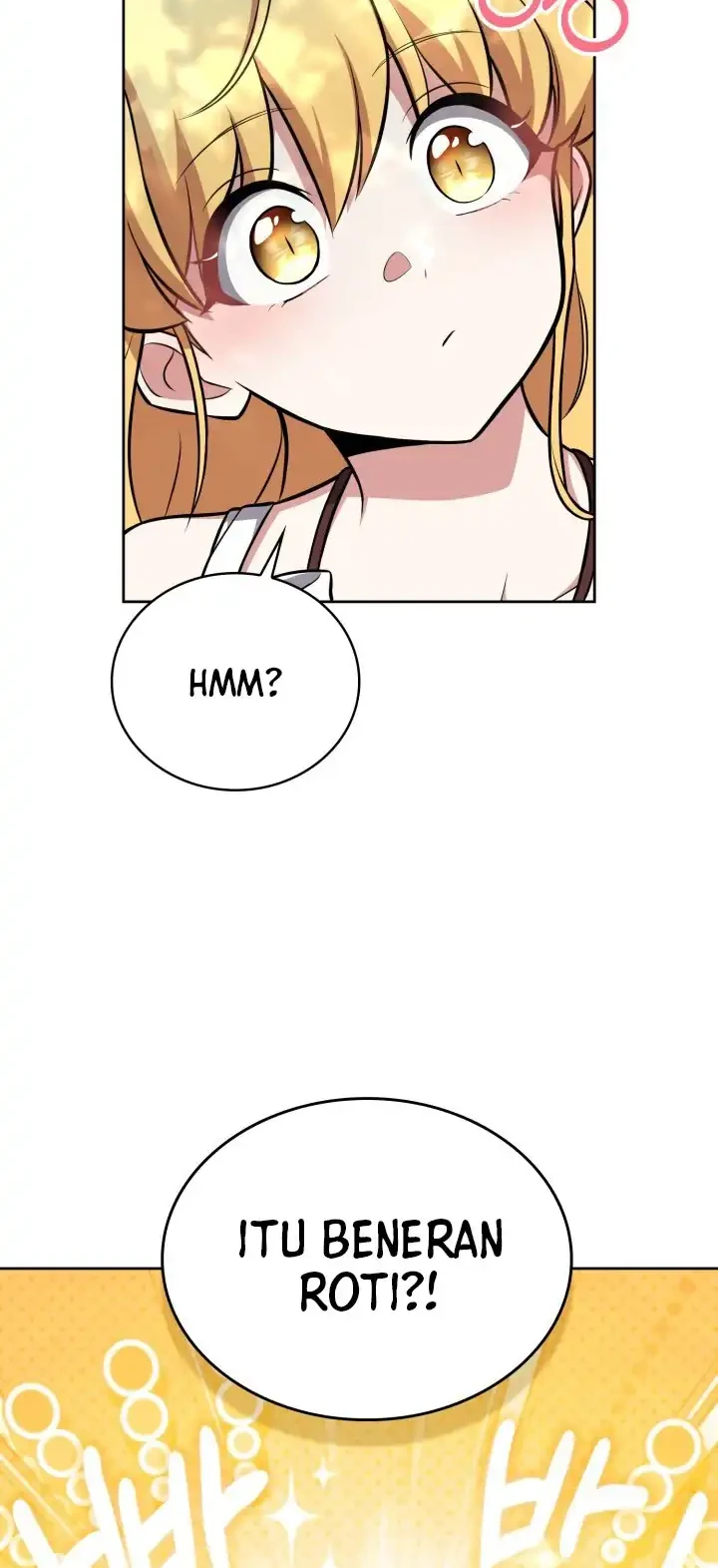 Chapter 4 - halaman 70