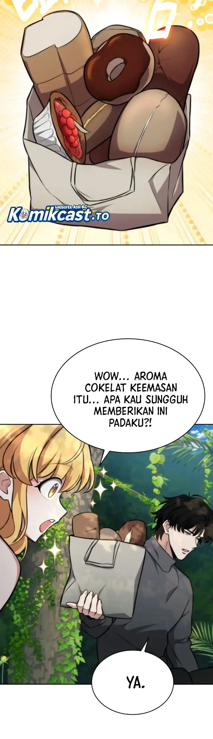 Chapter 4 - halaman 71