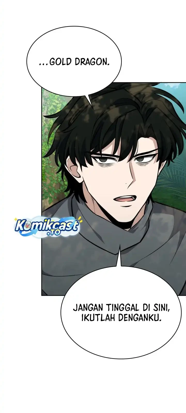 Chapter 4 - halaman 74