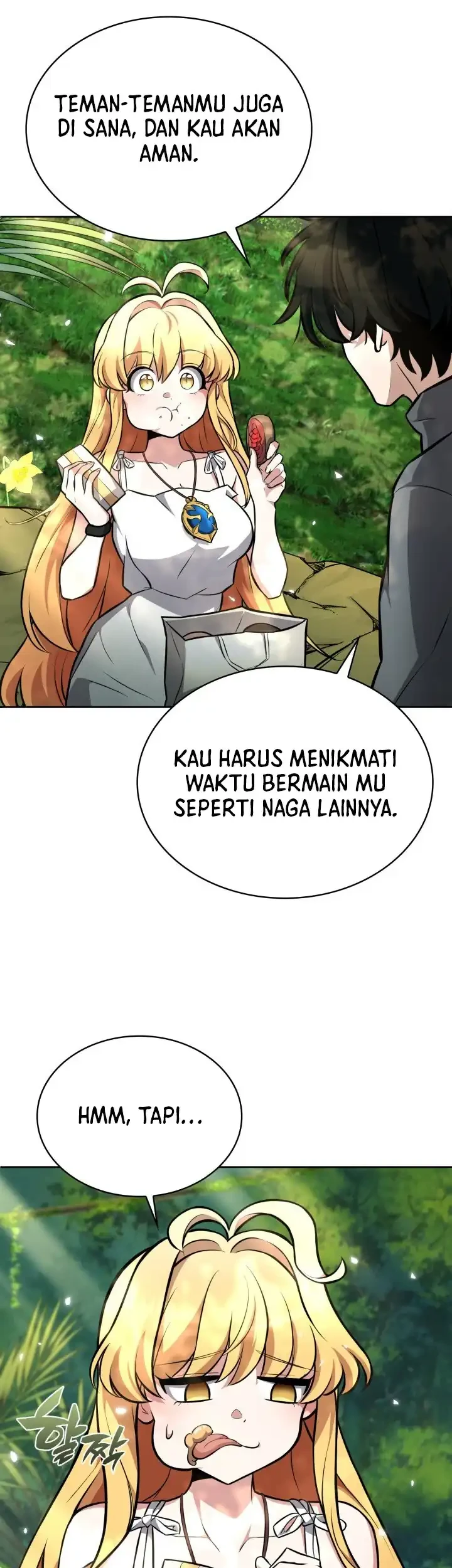 Chapter 4 - halaman 75