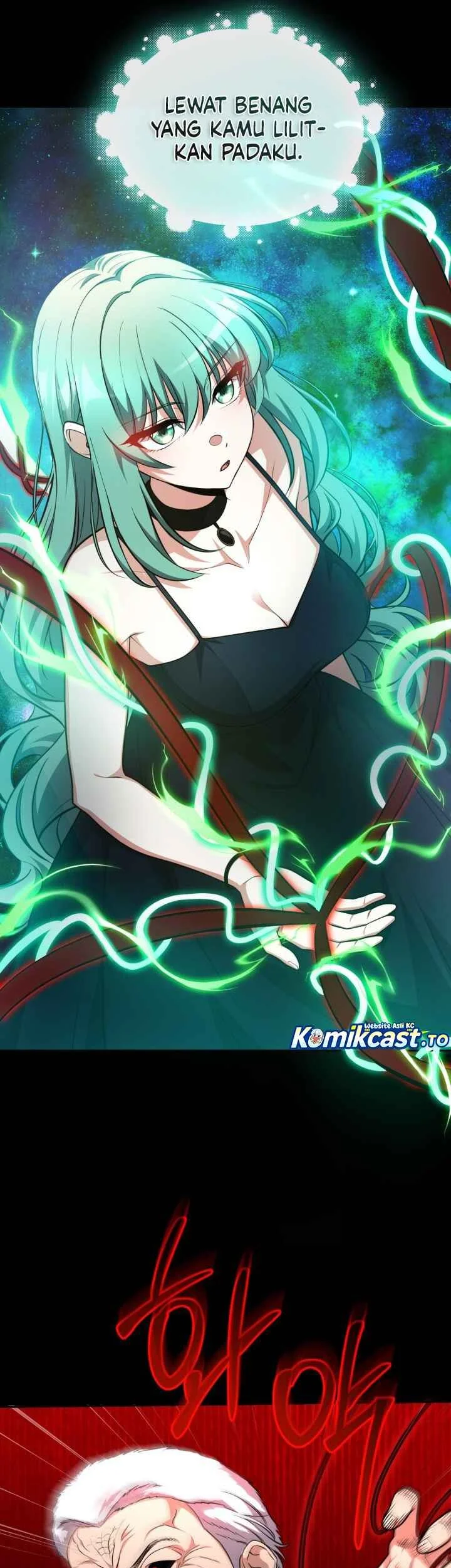 Chapter 40 - halaman 35