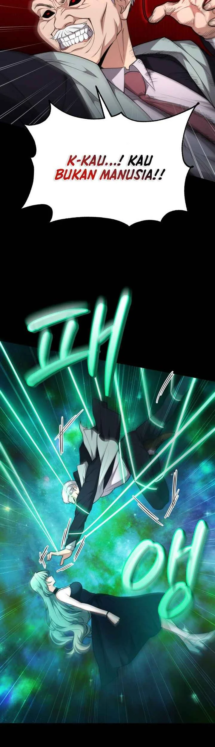 Chapter 40 - halaman 36